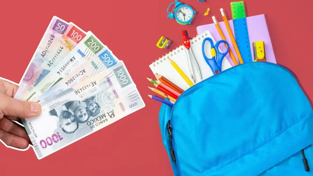 Aprovecha el Carnaval de Ahorro Escolar en Nuevo León; ¿Cuándo será?