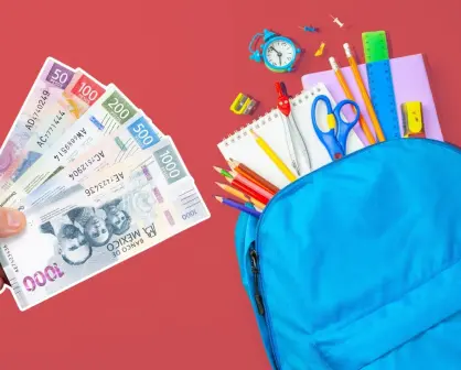 Aprovecha el Carnaval de Ahorro Escolar en Nuevo León; ¿Cuándo será?