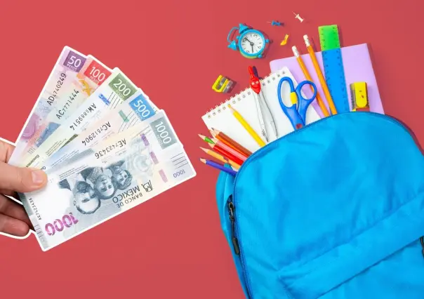 Aprovecha el Carnaval de Ahorro Escolar en Nuevo León; ¿Cuándo será?