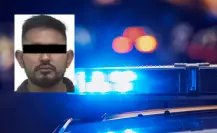 Dan prisión preventiva a joven por encubrimiento de asesinato del secretario del Ayuntamiento de Linares