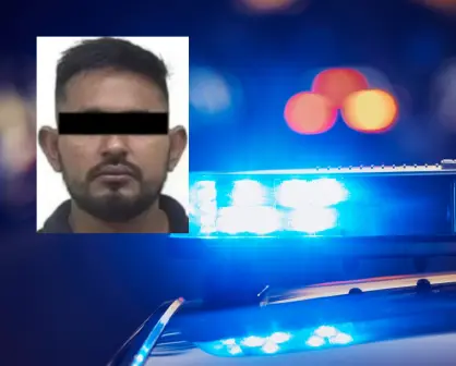 Dan prisión preventiva a joven por encubrimiento de asesinato del secretario del Ayuntamiento de Linares