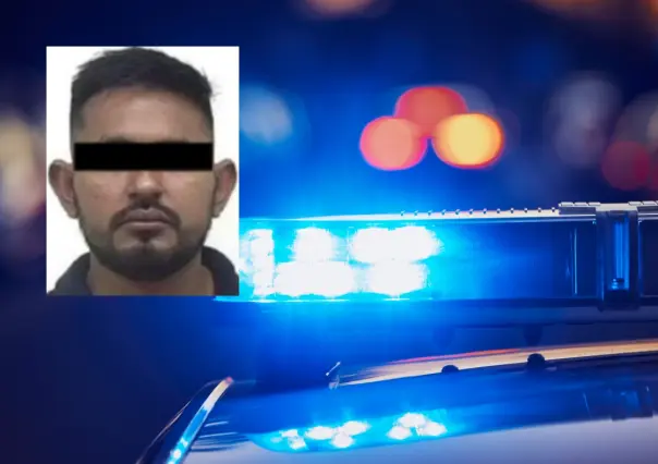 Dan prisión preventiva a joven por encubrimiento de asesinato del secretario del Ayuntamiento de Linares