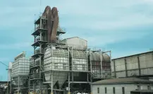 Zinc Nacional cumple medidas de PROFEPA y refuerza plan ambiental