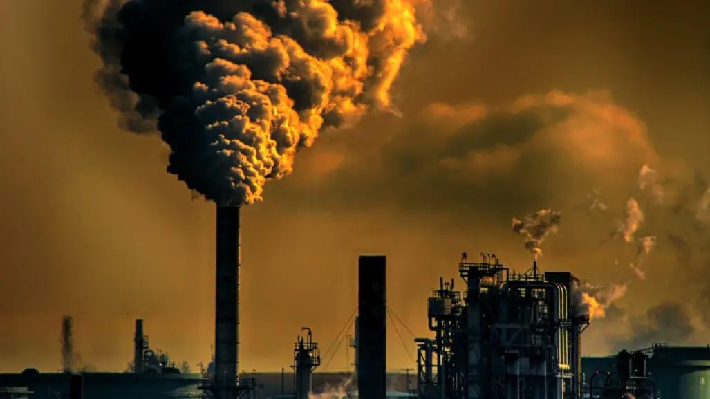 Contaminación en Nuevo León: estas son las empresas clausuradas por dañar el ambiente