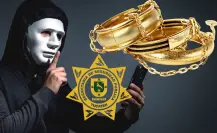 Nueva forma de fraude en Yucatán: la SSP llama a tener precaución