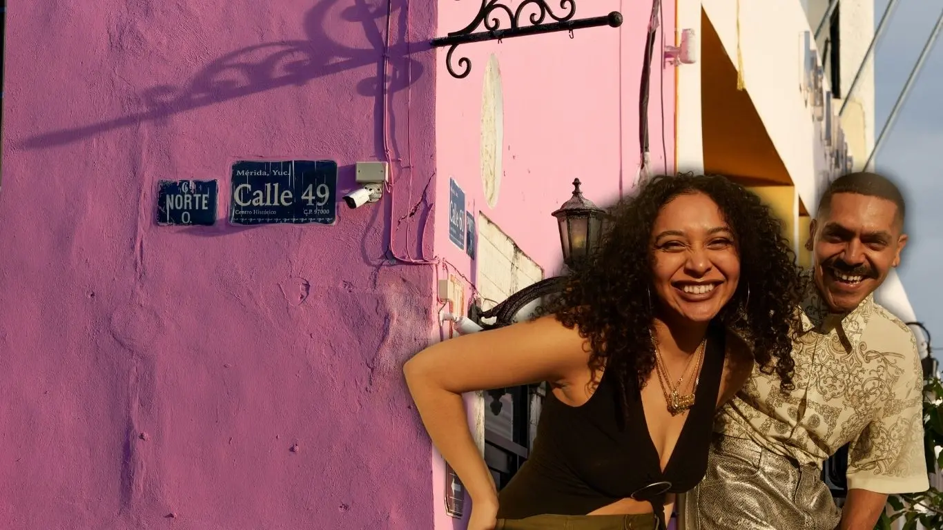 ¿Cuáles son los consejos de un local para un visitante de Yucatán?. Foto: UNSPLAH / Canva