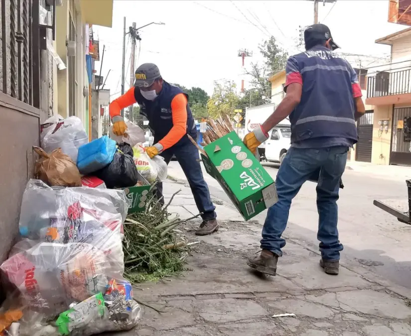 imagen recuadro