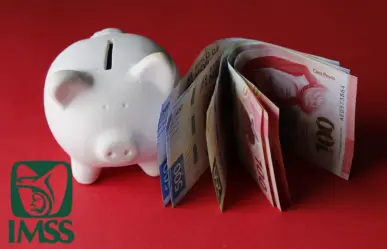 IMSS: Cómo identificar el régimen por el que te corresponde pensionarte