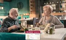 INAPAM: Todos los descuentos en restaurantes que puedes aprovechar