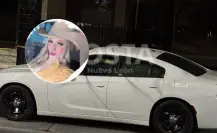 VIDEO | Identifican a joven que murió en cirugía estética en Monterrey