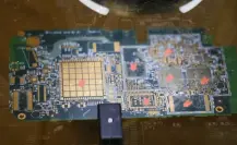 Kutsari: Gobierno de México avanza en 3 sedes del Centro Nacional de Diseño de Semiconductores