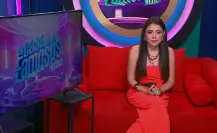 LCDLFMX ¿Quién ganó la moneda del destino? Te lo contamos aquí en POSTA
