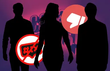 Artistas que fracasaron tras su salida de LCDLFMX