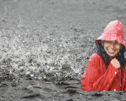 Clima en Edomex para este 13 de agosto, ¿continuarán las fuertes lluvias este miércoles?