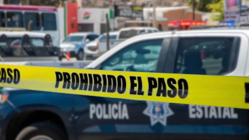Hallan a un hombre sin vida en La Paz; investigan posible suicidio