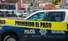 Hallan a un hombre sin vida en La Paz; investigan posible suicidio