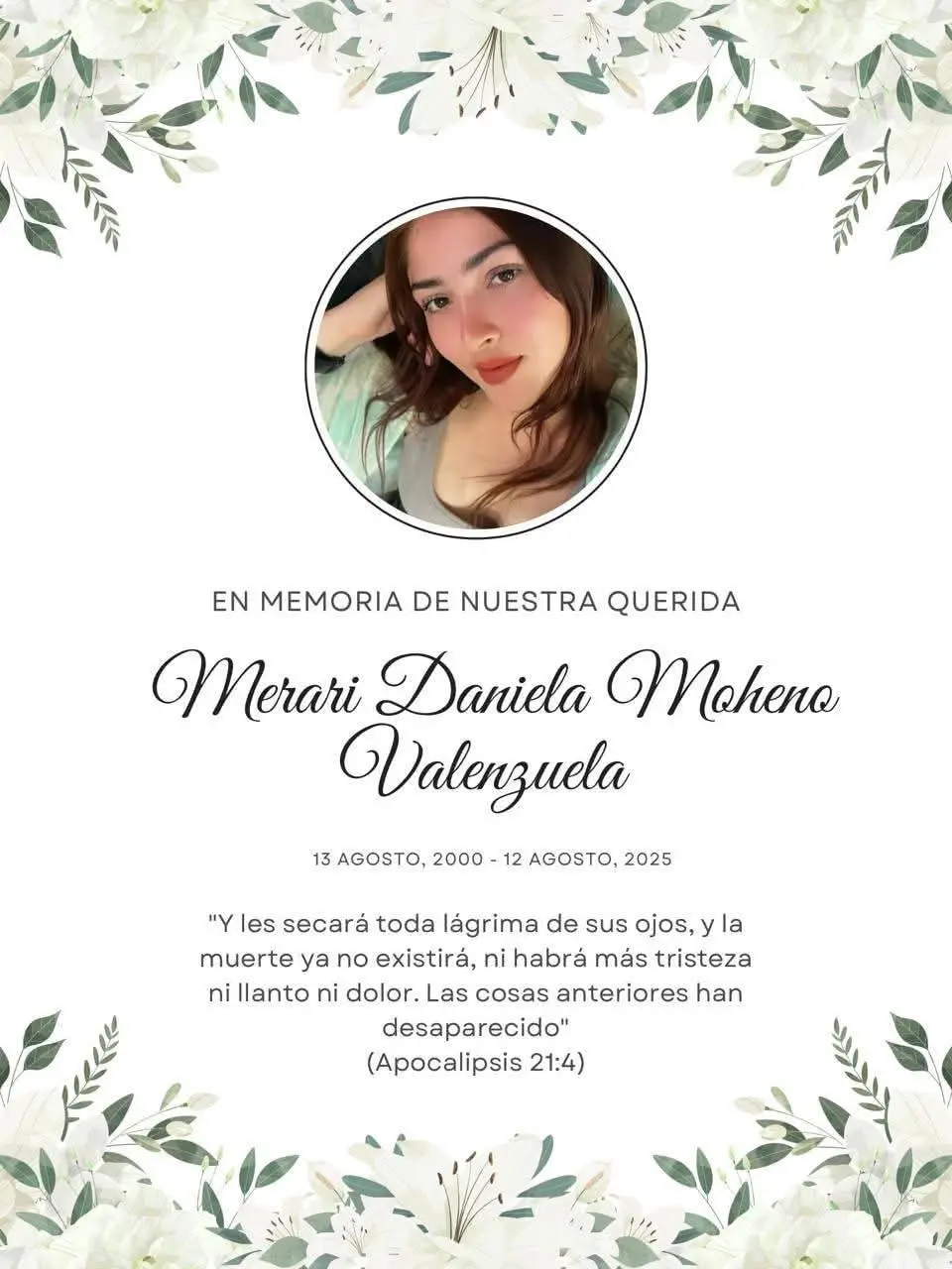 imagen recuadro