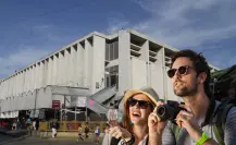 Los mercados de Mérida: una experiencia para todos los sentidos
