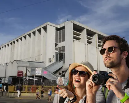 Los mercados de Mérida: una experiencia para todos los sentidos