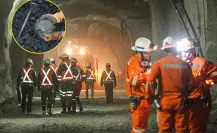 Minería en Coahuila: ¿cuáles son los minerales que se extraen en el estado?