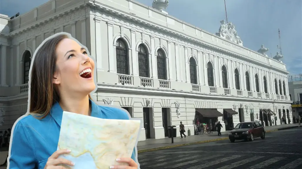 3 museos gratis en Mérida perfectos para visitar entre semana