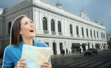 3 museos gratis en Mérida perfectos para visitar entre semana