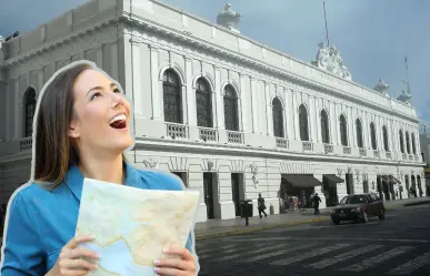 3 museos gratis en Mérida perfectos para visitar entre semana