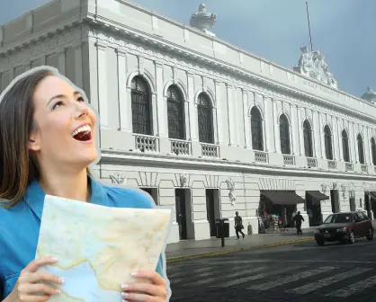 3 museos gratis en Mérida perfectos para visitar entre semana