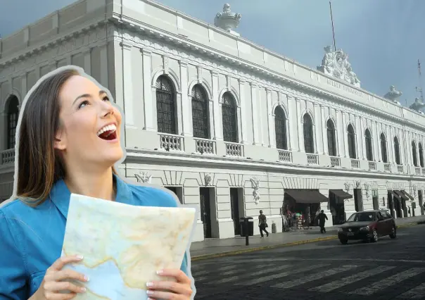 3 museos gratis en Mérida perfectos para visitar entre semana