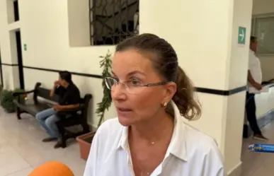 Investigan uso de casi 300 millones de pesos que se utilizaron para apoyar a PYMES en Tamaulipas