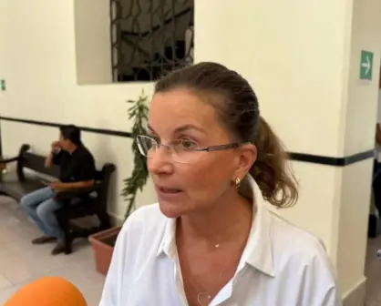 Investigan uso de casi 300 millones de pesos que se utilizaron para apoyar a PYMES en Tamaulipas