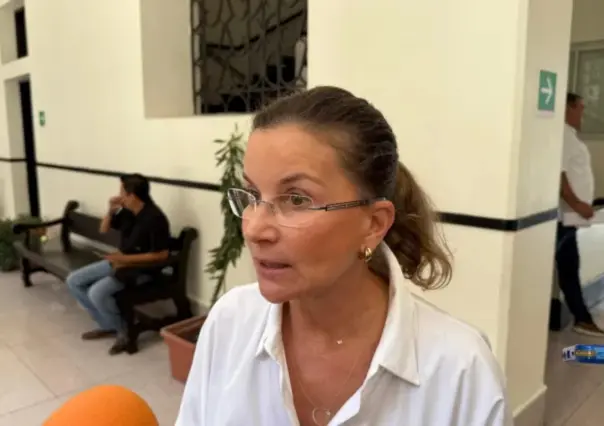 Investigan uso de casi 300 millones de pesos que se utilizaron para apoyar a PYMES en Tamaulipas