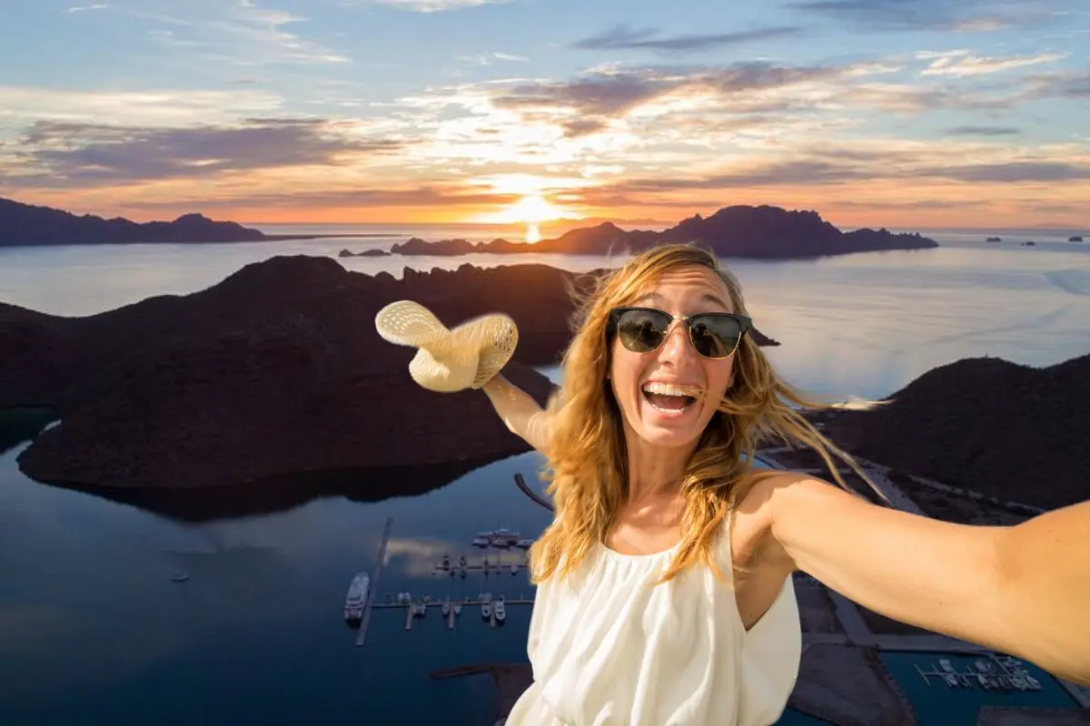 Foto: TripAdvisor