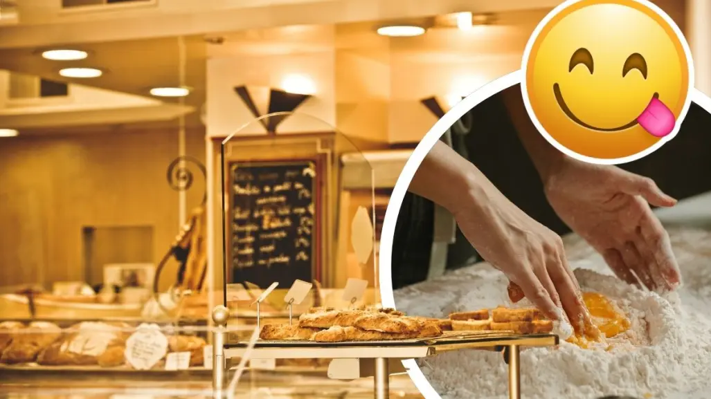 Panaderías más antiguas de Saltillo, el sabor en la historia de la capital