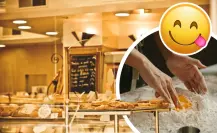 Panaderías más antiguas de Saltillo, el sabor en la historia de la capital