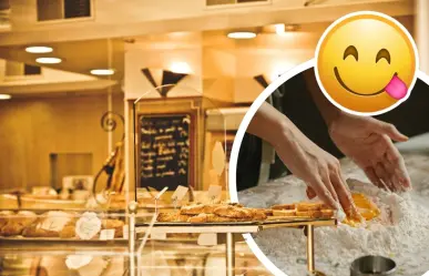 Panaderías más antiguas de Saltillo, el sabor en la historia de la capital