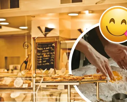 Panaderías más antiguas de Saltillo, el sabor en la historia de la capital