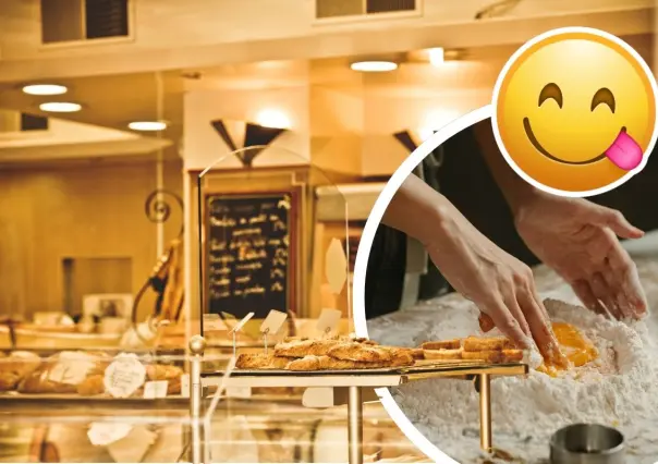Panaderías más antiguas de Saltillo, el sabor en la historia de la capital