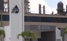 Tamaulipas, entre la estrategia de Pemex para abastecer gas natural a México
