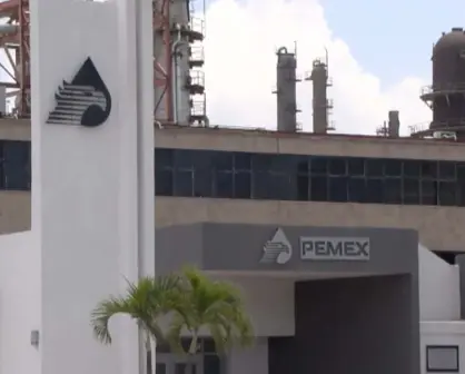 Tamaulipas, entre la estrategia de Pemex para abastecer gas natural a México