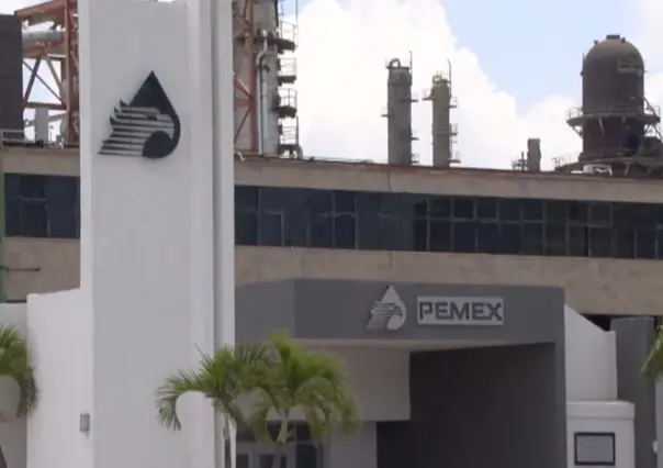 Tamaulipas, entre la estrategia de Pemex para abastecer gas natural a México