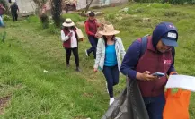 Neza y Ecatepec, municipios con mayor incidencia de pobreza en la zona metropolitana de Edomex