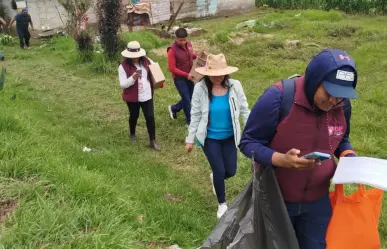 Neza y Ecatepec, municipios con mayor incidencia de pobreza en la zona metropolitana de Edomex
