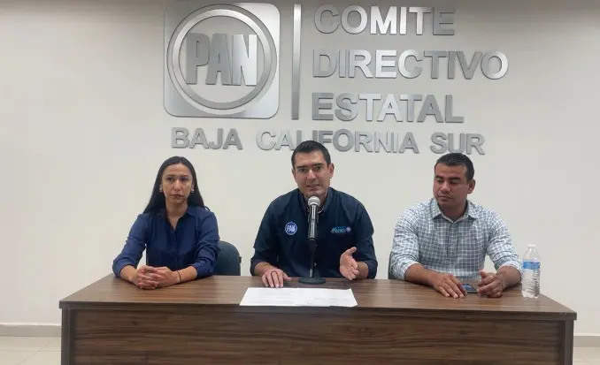 Foto: Rocío Casas / POSTABCS.
