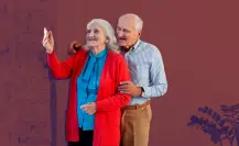 Proponen reforzar protección patrimonial de adultos mayores en Nuevo León