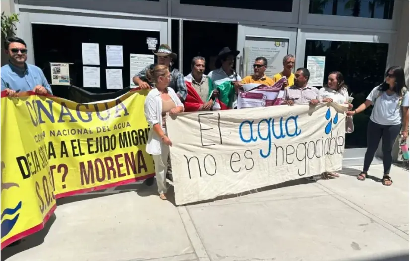 Foto: Héctor Romero.