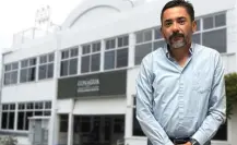 ¿Quién es el delegado de la Conagua en BCS y por qué piden su destitución?