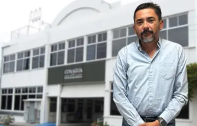 ¿Quién es el delegado de la Conagua en BCS y por qué piden su destitución?