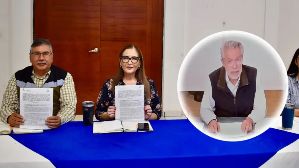 Tendrán oficinas públicas de Durango nuevo modelo de reciclaje; de esto trata