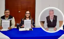 Tendrán oficinas públicas de Durango nuevo modelo de reciclaje; de esto trata